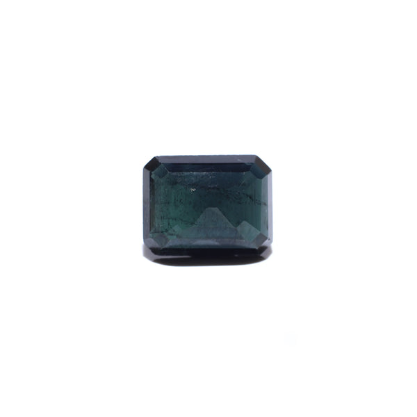 Tourmaline - 5.5 Carat