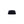 Load image into Gallery viewer, Tourmaline - 5.5 Carat
