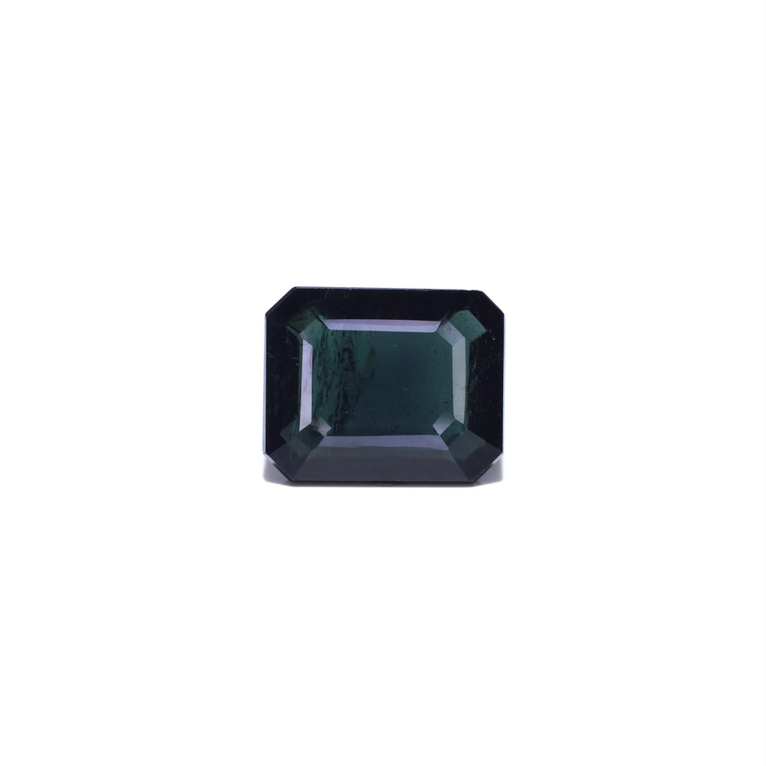 Tourmaline - 6.75 Carat - Pramogh