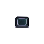Tourmaline - 6.75 Carat - Pramogh
