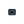 Load image into Gallery viewer, Tourmaline - 6.75 Carat - Pramogh
