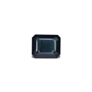Tourmaline - 6.75 Carat - Pramogh