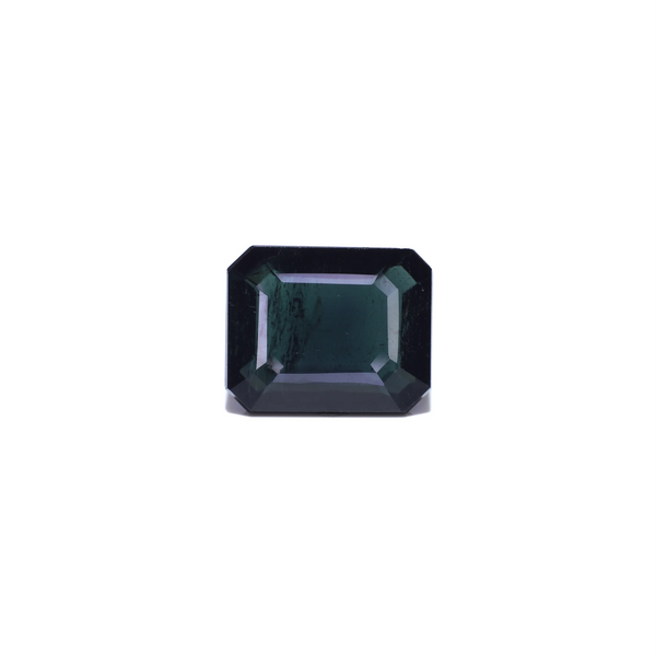 Tourmaline - 6.75 Carat - Pramogh