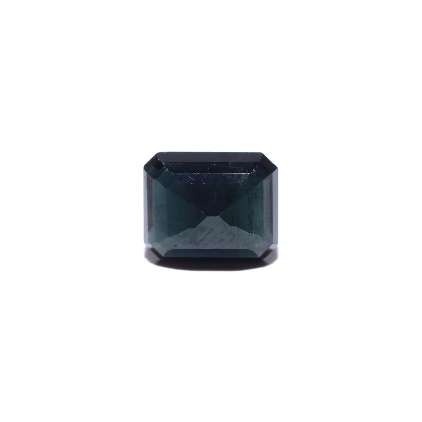 Tourmaline - 6.75 Carat