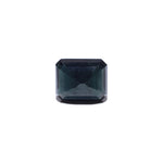 Tourmaline - 6.75 Carat