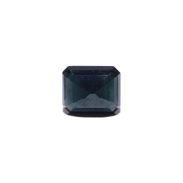 Tourmaline - 6.75 Carat