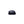 Load image into Gallery viewer, Tourmaline - 6.75 Carat
