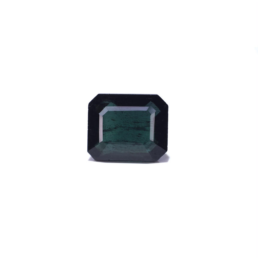 Tourmaline - 6.5 Carat - Pramogh