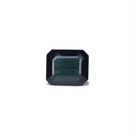 Tourmaline - 6.5 Carat - Pramogh