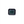 Load image into Gallery viewer, Tourmaline - 6.5 Carat - Pramogh
