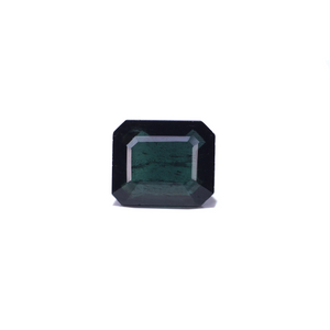 Tourmaline - 6.5 Carat - Pramogh