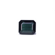 Tourmaline - 6.5 Carat - Pramogh