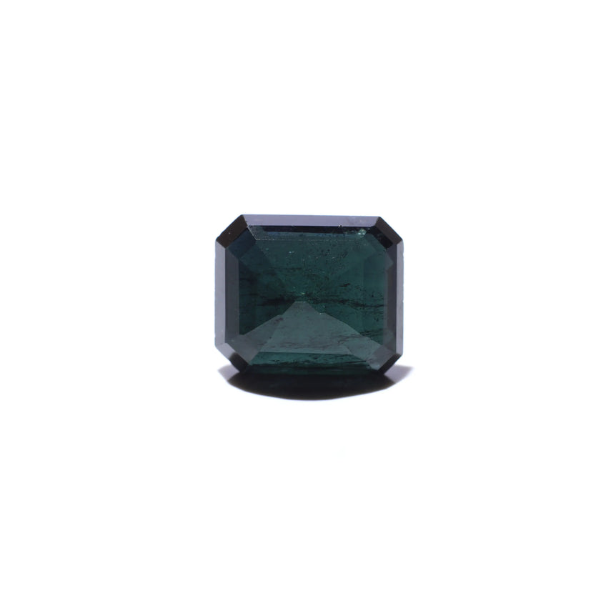 Tourmaline - 6.5 Carat