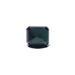 Tourmaline - 6.5 Carat