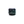 Load image into Gallery viewer, Tourmaline - 6.5 Carat
