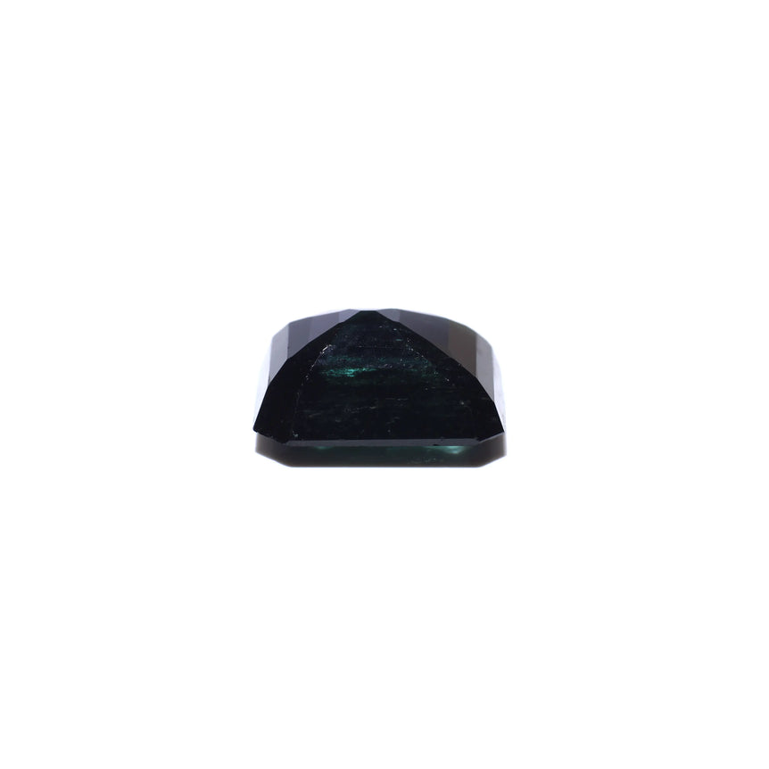 Tourmaline - 6.5 Carat