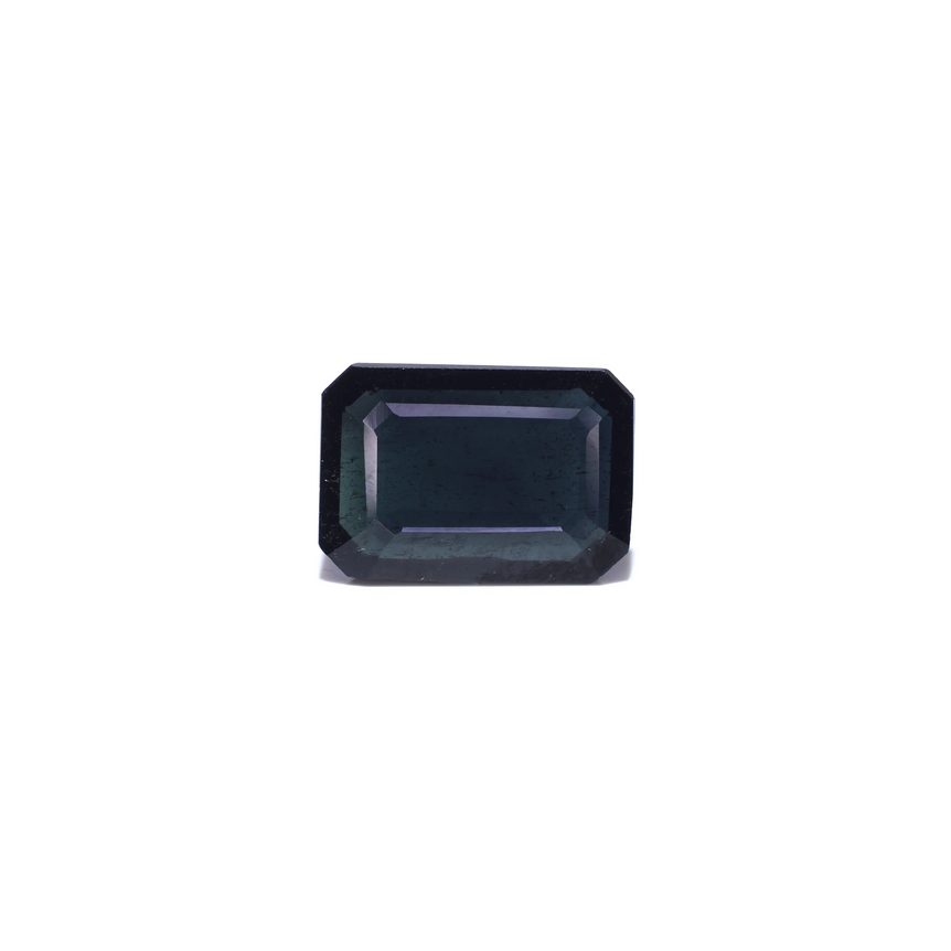 Tourmaline - 5.6 Carat - Pramogh