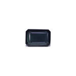 Tourmaline - 5.6 Carat - Pramogh