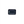 Load image into Gallery viewer, Tourmaline - 5.6 Carat - Pramogh

