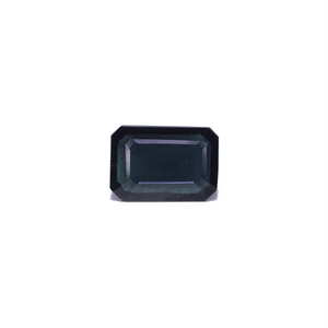 Tourmaline - 5.6 Carat - Pramogh