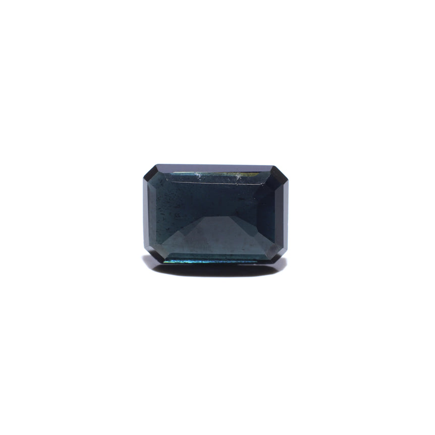 Tourmaline - 5.6 Carat