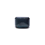 Tourmaline - 5.6 Carat