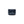 Load image into Gallery viewer, Tourmaline - 5.6 Carat
