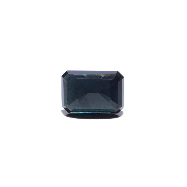 Tourmaline - 5.6 Carat