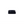 Load image into Gallery viewer, Tourmaline - 5.6 Carat
