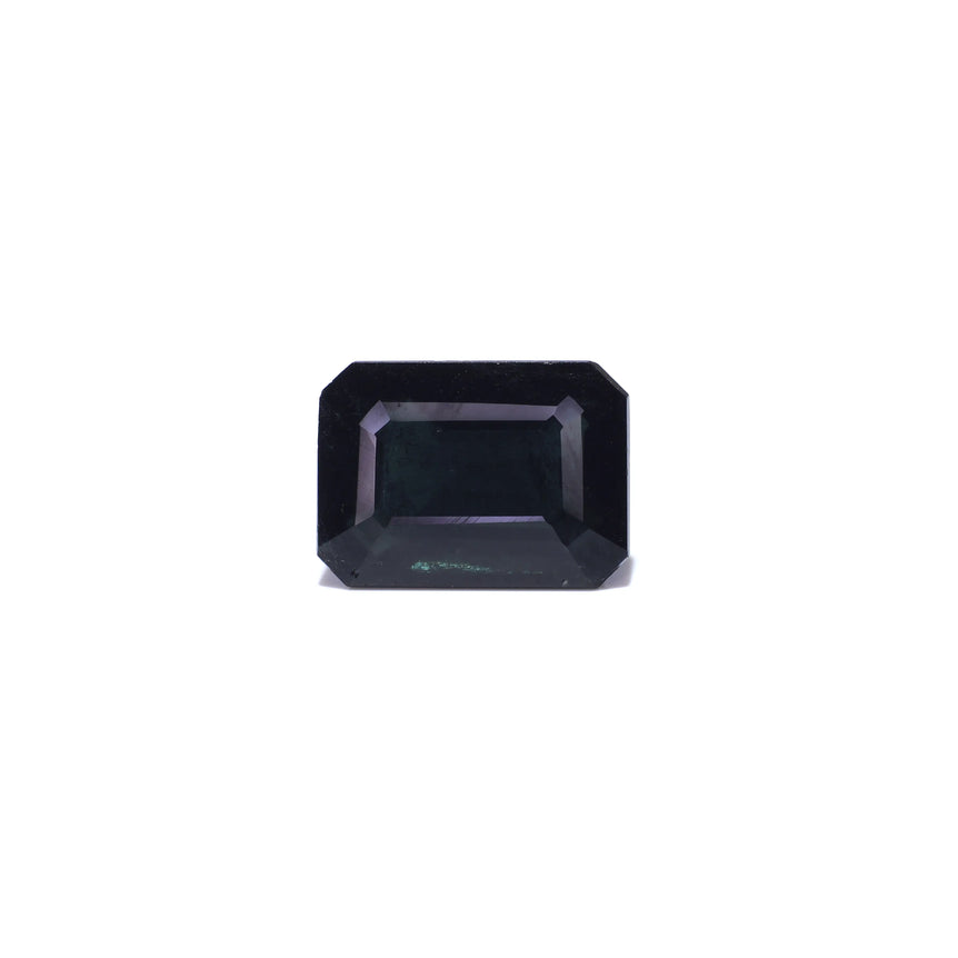 Tourmaline - 6.05 Carat - Pramogh
