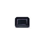 Tourmaline - 6.05 Carat - Pramogh