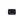 Load image into Gallery viewer, Tourmaline - 6.05 Carat - Pramogh
