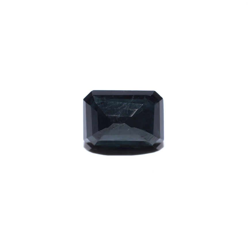 Tourmaline - 6.05 Carat