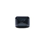 Tourmaline - 6.05 Carat