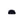 Load image into Gallery viewer, Tourmaline - 6.05 Carat
