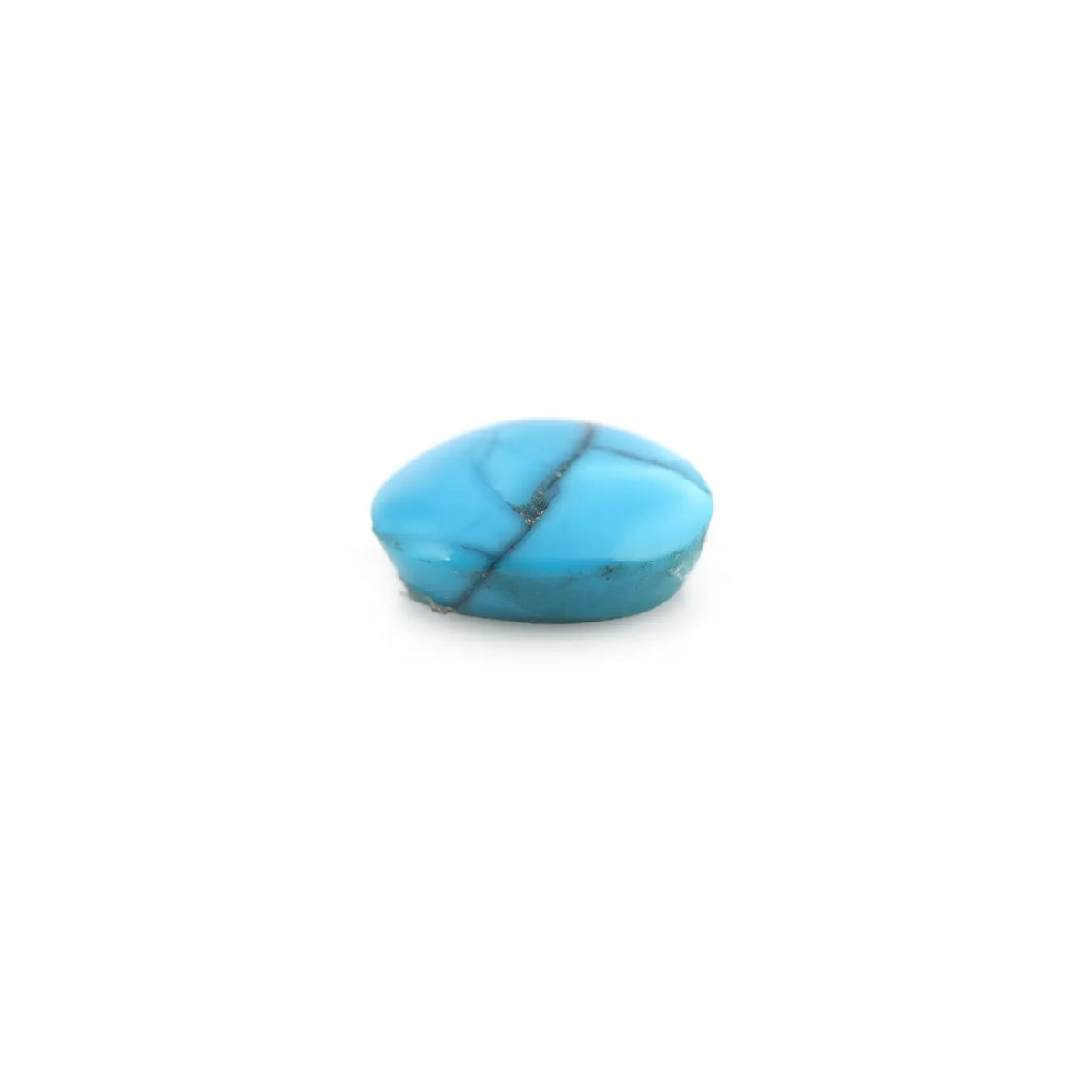 Irani Firoza - 10.3 Carat - Pramogh