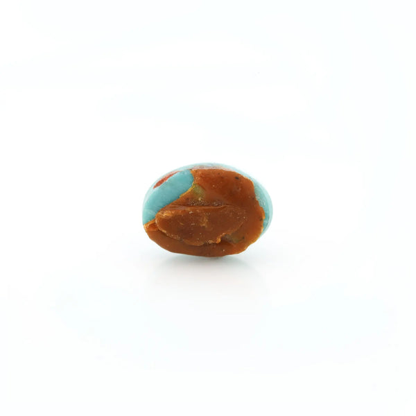 Turquoise - 9.6 Carat