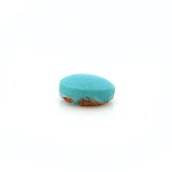 Turquoise - 9.6 Carat