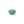 Load image into Gallery viewer, Turquoise - 6.66 Carat - Pramogh
