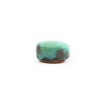 Turquoise - 6.66 Carat