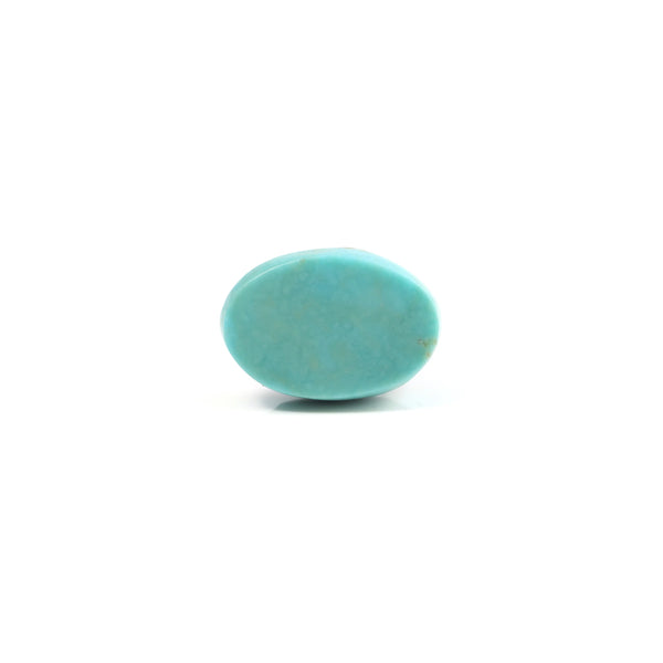 Turquoise - 4.82 Carat - Pramogh