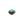 Load image into Gallery viewer, Turquoise - 4.82 Carat
