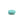 Load image into Gallery viewer, Turquoise - 4.82 Carat
