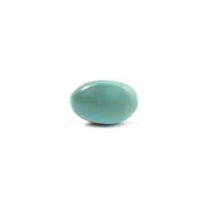 Turquoise - 6.3 Carat - Pramogh