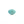 Load image into Gallery viewer, Turquoise - 4.85 Carat - Pramogh
