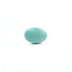 Turquoise - 4.85 Carat - Pramogh