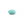 Load image into Gallery viewer, Turquoise - 4.85 Carat
