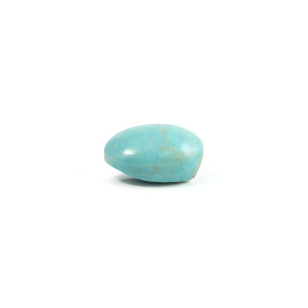 Turquoise - 4.85 Carat