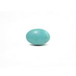 Turquoise - 7.2 Carat - Pramogh