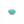 Load image into Gallery viewer, Turquoise - 7.2 Carat - Pramogh
